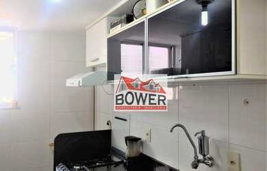 Imagem 7: Apartamento à venda, 73 m² por R$ 220.000,00 - Barreto - Niterói/RJ