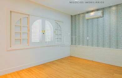 Imagem 11: BARUERI - Casa de Condomínio - Alphaville Residencial Dois