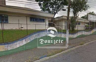 Imagem 9: Cobertura à venda, 72 m² por R$ 345.000,00 - Jardim Las Vegas - Santo...