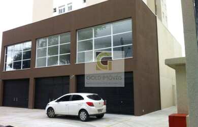 Imagem 1: Salão à venda, 221 m² por R$ 840.000,00 - Jardim Vale do Sol - São...