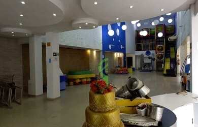 Imagem 5: Prédio, 500 m² - venda por R$ 2.950.000,00 ou aluguel por R$ 20.000,00/mês...