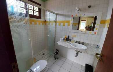 Imagem 10: Casa à venda, 466 m² por R$ 1.390.000,00 - Jardim Suíço - Mairiporã/SP