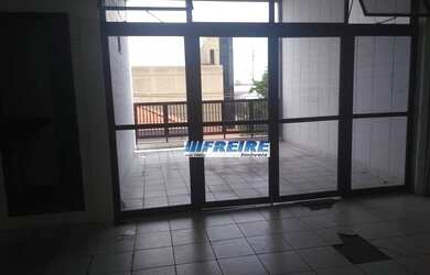 Imagem 15: Galpão - venda por R$ 3.500.000,00 ou aluguel por R$ 15.000,00/mês -...