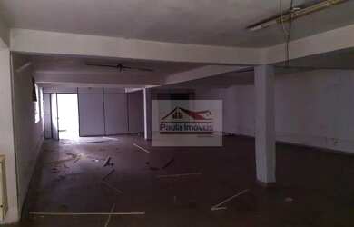 Imagem 10: Galpão à venda, 390 m² por R$ 1.800.000,00 - Parque Novo Mundo - São...