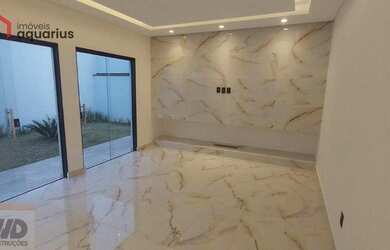 Imagem 8: Casa com 4 dormitórios, 420 m² - venda por R$ 3.000.000,00 ou aluguel...