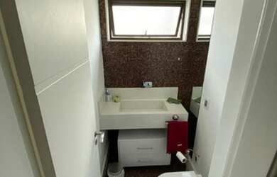 Imagem 15: Apartamento à venda, 157 m² por R$ 980.000,00 - Santa Paula - São Caetano do Sul/SP