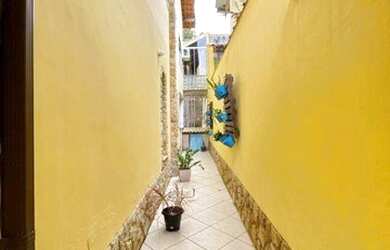 Imagem 4: Casa à venda, 333 m² por R$ 790.000,00 - Vila Valqueire - Rio de Janeiro/RJ