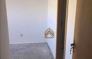 Imagem 3: Apartamento à venda, 53 m² por R$ 179.000,00 - Bela Vista - Alvorada/RS