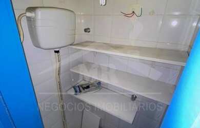 Imagem 15: Apartamento com 2 dormitórios, 70 m² - venda por R$ 280.000,00 ou aluguel...