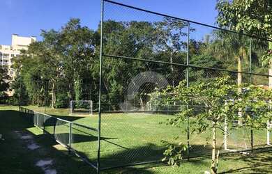 Imagem 8: Terreno à venda, 433 m² por R$ 264.000,00 - Piratininga - Niterói/RJ