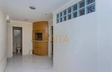 Imagem 12: Sala, 63 m² - venda por R$ 550.000,00 ou aluguel por R$ 2.900,00/mês...