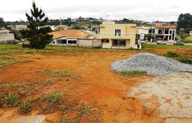 Imagem 2: Terreno à venda, 396 m² por R$ 220.000,00 - Residencial Vila Real -...