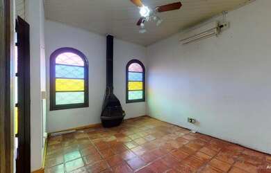 Imagem 4: Casa residencial para venda, Guarujá, Porto Alegre - CA7016