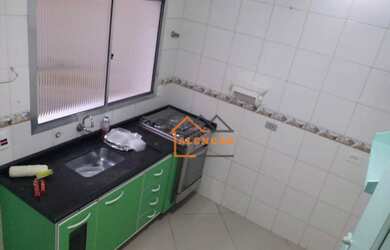 Imagem 13: Sobrado à venda, 70 m² por R$ 280.000,00 - Vila Carmosina - São Paulo/SP