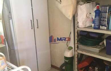 Imagem 10: Apartamento com 3 dormitórios, 110 m² - venda por R$ 879.000,00 ou aluguel...