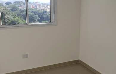 Imagem 8: Apartamento à venda, 54 m² por R$ 235.000,00 - Altos da vila Paiva -...