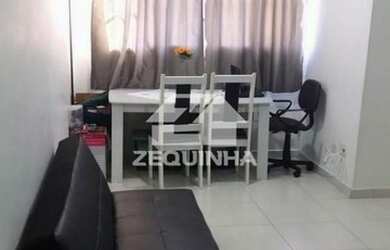 Imagem 2: Residencial - Jardim Joelma