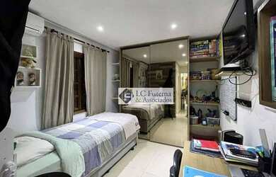 Imagem 13: Casa à venda, 180 m² por R$ 950.000,00 - Granja Viana - Cotia/SP