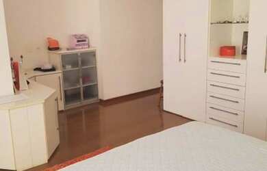 Imagem 12: Casa com 4 dormitórios à venda, 350 m² por R$ 1.453.000,00 - Jardim...