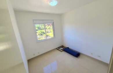 Imagem 11: Apartamento com 2 dormitórios à venda, 57 m² por R$ 319.000,00 - Mauá...