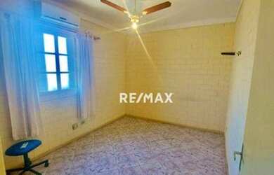 Imagem 11: Apartamento com 3 dormitórios, 104 m² - venda por R$ 207.900,00 ou aluguel...