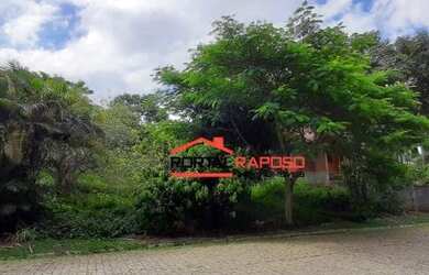 Imagem 4: Terreno à venda, 680 m² por R$ 500.000 - Granja Viana - Cotia/SP