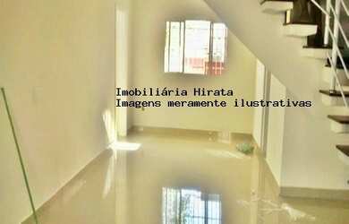 Imagem 2: Casa com 3 dormitórios à venda, 185 m² por R$ 850.000,00 - Jardim Bela...