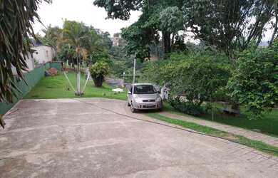 Imagem 5: Chácara 2.850 m2 em Santana de Parnaíba