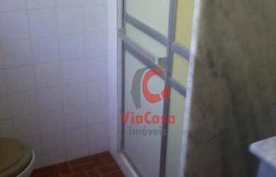 Imagem 15: Casa à venda, 225 m² por R$ 750.000,00 - Centro - Rio das Ostras/RJ