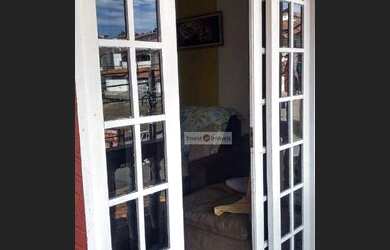 Imagem 4: Sobrado à venda, 115 m² por R$ 530.000,00 - Jardim Terras Do Sul - São...