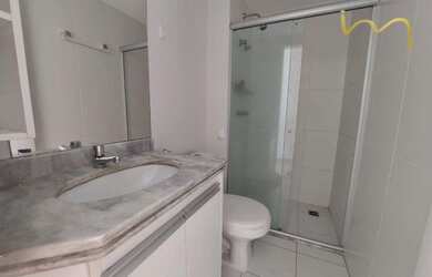 Imagem 11: Apartamento a Venda no Alphaville - Salvador-Ba