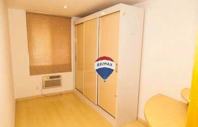 Imagem 11: Casa com 3 quartos à venda, 90 m² por R$ 420.000 - Recreio dos Bandeirantes...