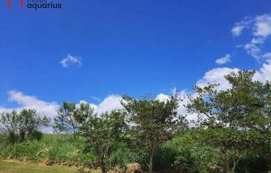 Imagem 11: Terreno à venda, 1310 m² por R$ 300.000 - Condomínio Espelho Dágua...