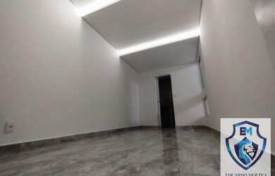 Imagem 12: Casa esquina 3q duas suites com cobertura Ponte Alta - Betim