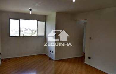 Imagem 7: Residencial - Jardim Joelma