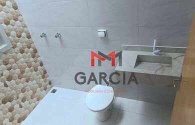 Imagem 4: Casa com 2 dormitórios à venda, Jd, Porto Seguro 73 m² por R$ 190.000