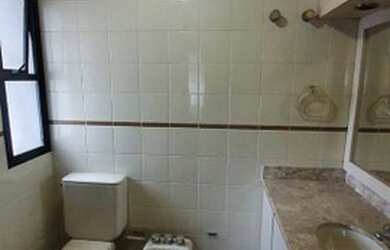 Imagem 11: Apartamento, 363 m² - venda por R$ 1.272.000,00 ou aluguel por R$ 2.500,00/mês...