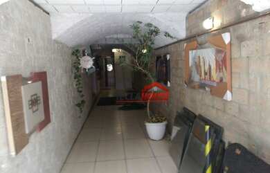 Imagem 5: Imóvel comercial av Timóteo Penteado