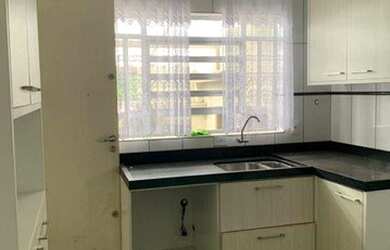 Imagem 15: Casa com 3 dormitórios, 155 m² - venda por R$ 615.000,00 ou aluguel...