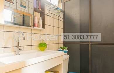 Imagem 11: Porto Alegre - Apartamento Padrão - São Sebastião