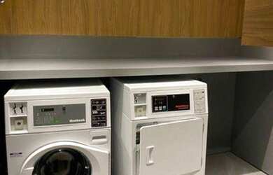 Imagem 6: Apartamento à venda, 67 m² por R$ 850.000,00 - Lourdes - Belo Horizonte/MG