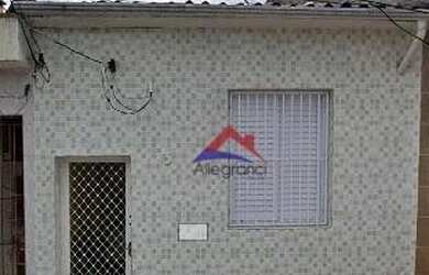 Imagem 1: Casa à venda, 90 m² por R$ 380.000,00 - Belém - São Paulo/SP