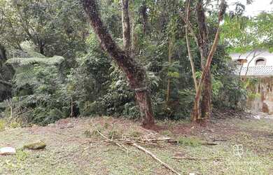 Imagem 1: Terreno à venda, 420 m² por R$ 350.000,00 - GRANJA VIANA RECANTO INPLA - Carapicuíba/SP