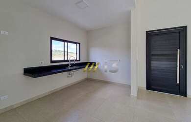 Imagem 12: Casa à venda, 186 m² por R$ 1.650.000,00 - Figueira Garden - Atibaia/SP