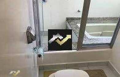 Imagem 15: Apartamento com 3 dormitórios à venda, 284 m² por R$ 691.500 - Centro...