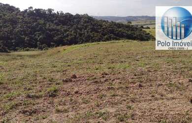 Imagem 6: Sítio 31,46 hectares à venda por R$ 1.100.000 - Zona Rural - Jacui/MG