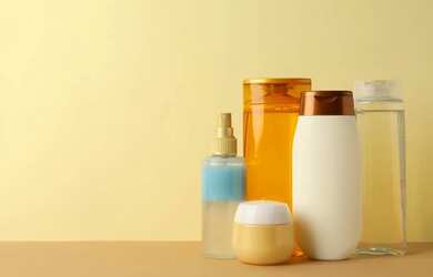 Imagem: O depósito possui 200m² de Área e está localizado em Centro