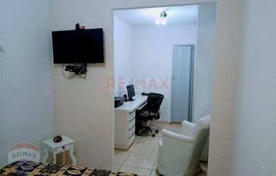 Imagem 15: Casa à venda, 130 m² por R$ 245.000,00 - Recreio dos Bandeirantes -...