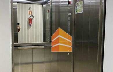 Imagem 2: Apartamento à venda, 85 m² por R$ 329.000,00 - Dom Feliciano - Gravataí/RS