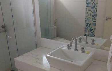 Imagem 15: Casa à venda, 239 m² por R$ 1.200.000,00 - Condomínio Green Ville -...